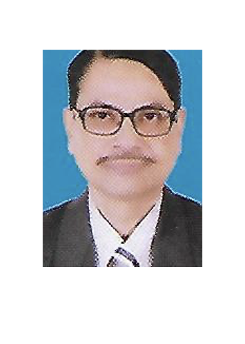 Committee