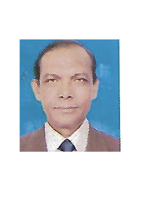 Committee