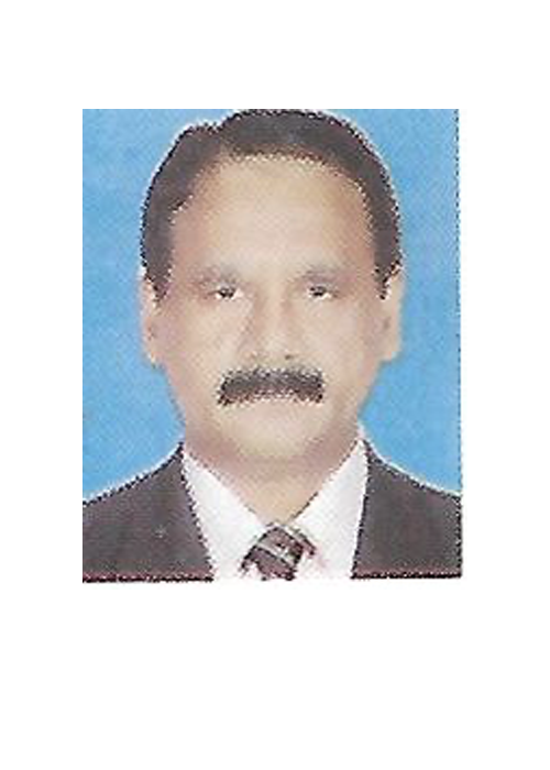 Committee