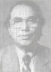 VC