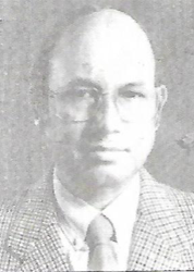 VC