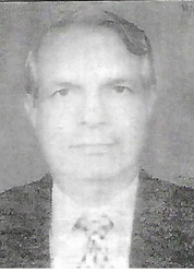 VC