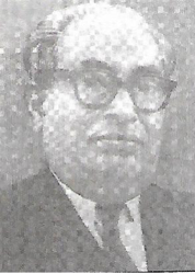VC