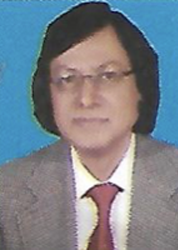 VC