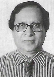 VC