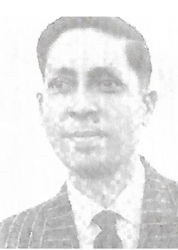 VC