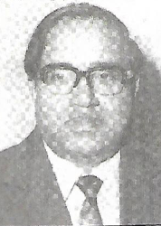 VC