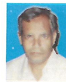 Dr M Belayet Hossain