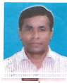 Dr M Sultan-Ul-Islam