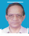 Dr Gazi Serajul Islam