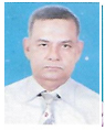 M Abdul Mannan