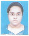 Naziat Hossain Choudhury