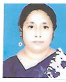 Zebunnessa Choudhury