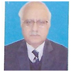 Muhammad Nurullah