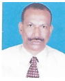 M Rafiqul Islam