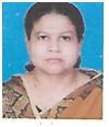 Sufia Begum