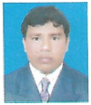M Jahangir Alam