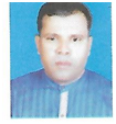 M Abdus Salam