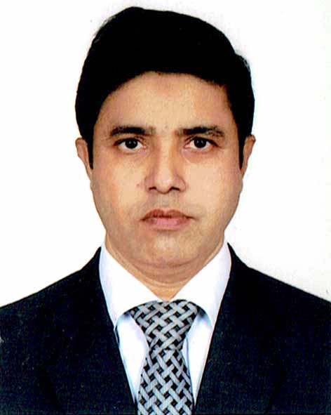 MD. NASHIR UDDIN