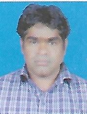 M Abdul Wadud Tuhin