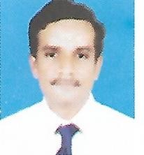 Dr Hasan Ahmad