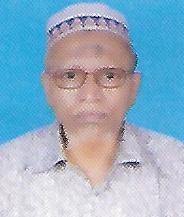 Zafar Ahmed Osmani