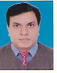 Professor Tapan Kumar Biswas