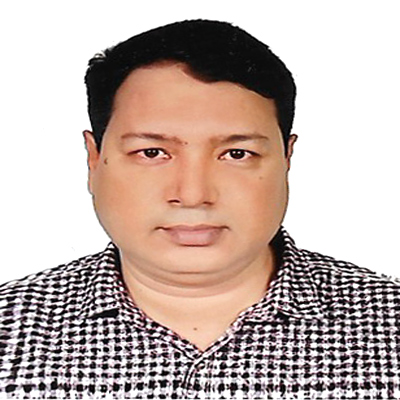 MD.SHAMSUZZAMAN