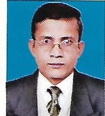 Abu Hena Mostofa Kamal