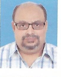 Zahidul Haque