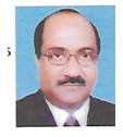 SK Sur Chowdhury