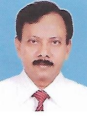 M Abul Hasan