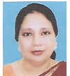 Nurmohal Khatun