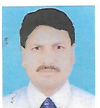 Masadun Nabi Mashud