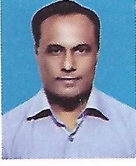 Abu M Mustafa Kamal