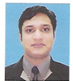 Nasimul Mannaf Chowdhury
