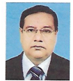 Ashaduzzaman