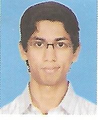 Zishan Hossain Choudhury