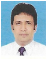 Ansarey