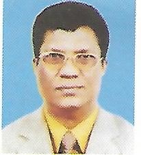 Mir Shahabuddin
