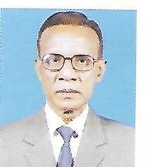 Towfiqur Rahman Lablu