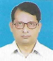 Shahidul Islam