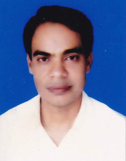MD. KAMRUL ISLAM