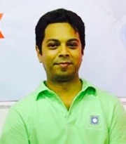 SK EMADUL BARI