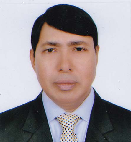 MD. ZAKIRUL ISLAM