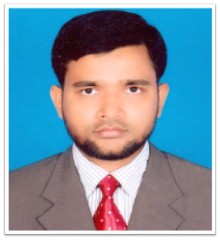 Atwar Hossain