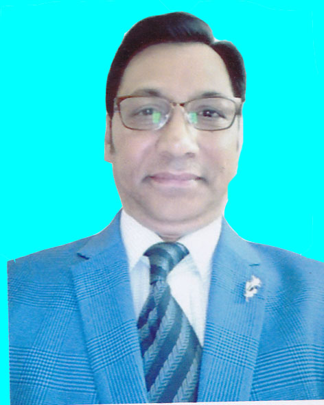 Raquibul Haque Miah (Ripon)