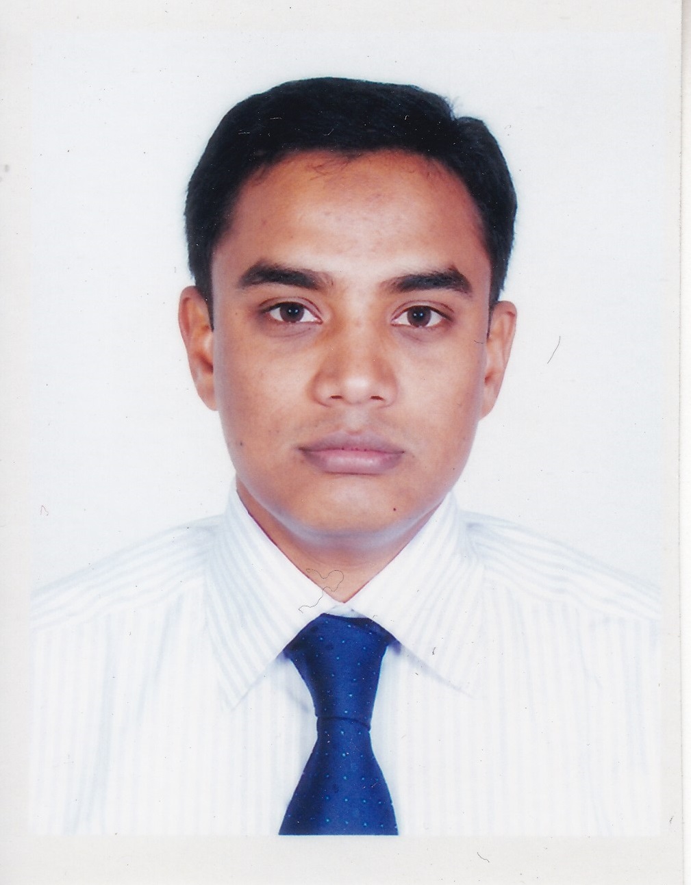Md.Atiqur Rahman