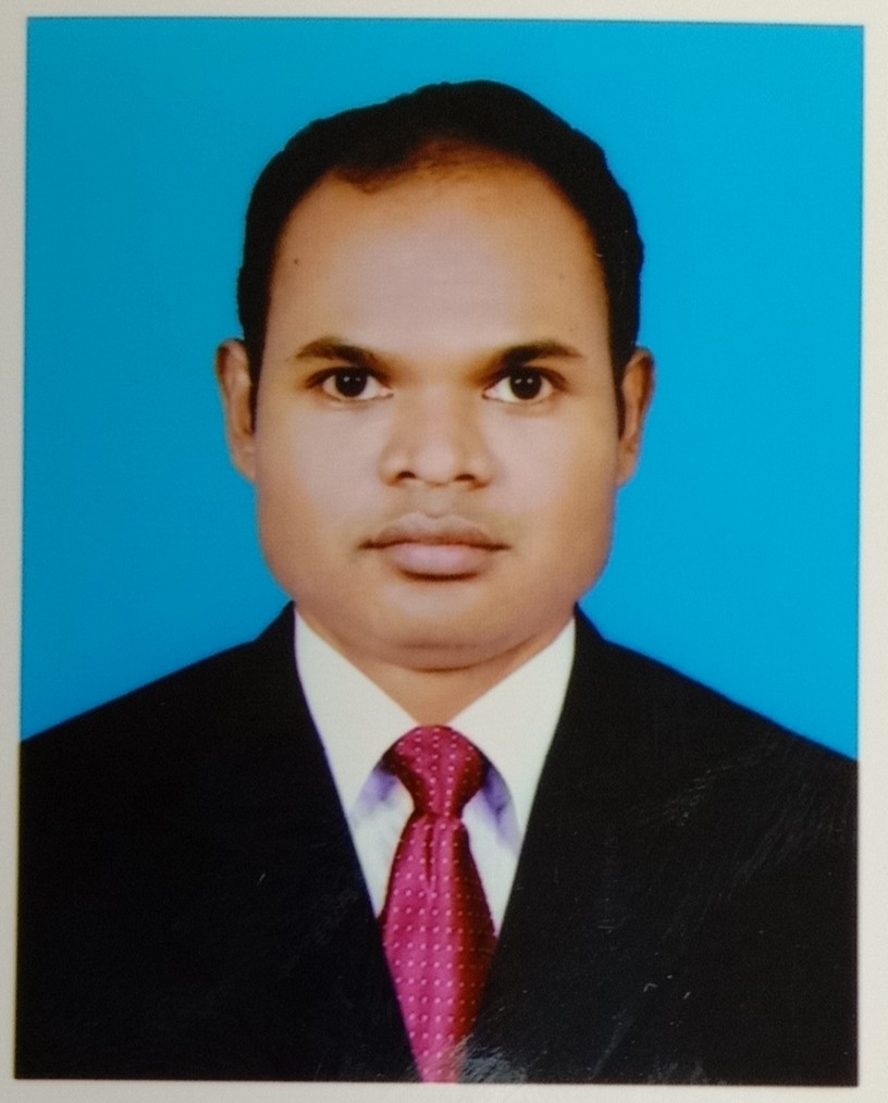 BISWANAT SHAREN