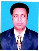 SANKAR GOBINDA SAHA